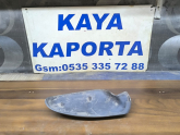 Oto Çıkma Parça / Peugeot / 307 / Ayna / Ayna Kapağı / Çıkma Parça 