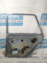 Oto Çıkma Parça / Renault / R 12 / Kaporta & Karoser / Sağ Arka Kapı / Çıkma Parça 