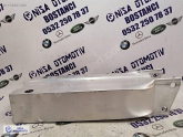 Oto Çıkma Parça / Mercedes / E Serisi / Tampon / Tampon Demiri / Sıfır Parça 