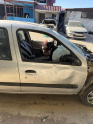 Oto Çıkma Parça / Renault / Clio / Kaporta & Karoser / Sağ Ön Kapı / Çıkma Parça 