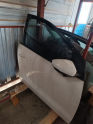 Oto Çıkma Parça / Volkswagen / Polo / Kaporta & Karoser / Sağ Ön Kapı / Çıkma Parça 