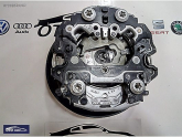 Oto Çıkma Parça / Volkswagen / Passat / Direksiyon / Direksiyon Airbag / Sıfır Parça 