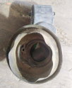 Oto Çıkma Parça / Ford / Kuga / Direksiyon / Direksiyon Pompası / Çıkma Parça 
