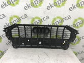 Oto Çıkma Parça / Audi / Q3 / Kaporta & Karoser / Panjur / Çıkma Parça 