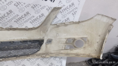 Oto Çıkma Parça / Volkswagen / Tiguan / Tampon / Ön Tampon / Çıkma Parça 