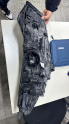Oto Çıkma Parça / Hyundai / Tucson / Far & Stop / Sol Ön Far / Çıkma Parça 