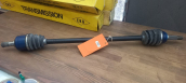 Mitsubishi Carisma sağ ön aks (960mm) sıfır orj