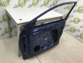 Oto Çıkma Parça / Volkswagen / Polo / Kaporta & Karoser / Sağ Ön Kapı / Çıkma Parça 