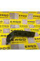 Honda Civic Tampon Braketi Sol 2016