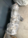Oto Çıkma Parça / Volkswagen / Amarok / Şanzıman / Şanzıman Komple / Çıkma Parça 