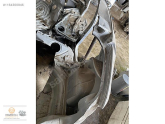 Oto Çıkma Parça / Seat / Ibiza / Şanzıman / Şanzıman Komple / Çıkma Parça 