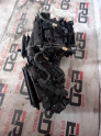 Oto Çıkma Parça / Volvo / S90 / Klima / Evapratör / Çıkma Parça 