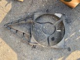 OPEL ASTRA F VECTRA A FAN DAVLUMBAZI SIFIR ORJİNAL 90265780