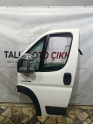Oto Çıkma Parça / Peugeot / Boxer / Kaporta & Karoser / Sağ Ön Kapı / Çıkma Parça 