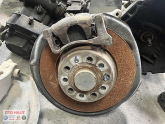 Oto Çıkma Parça / Volkswagen / Passat / Alt Takım / Taşıyıcı / Çıkma Parça 
