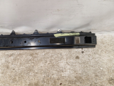 Oto Çıkma Parça / Subaru / Forester / Tampon / Tampon Demiri / Sıfır Parça 