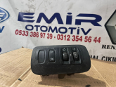 Oto Çıkma Parça / Renault / Megane / Far & Stop / Far Ayar Düğmesi / Çıkma Parça 
