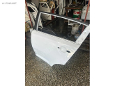 Oto Çıkma Parça / Kia / Sportage / Kaporta & Karoser / Sol Arka Kapı / Çıkma Parça 