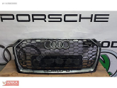 AUDİ A5 QUATRO ÖN PANJUR ÇIKMA ORJİNAL PARÇA