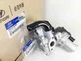 28410-2A850 EGR VALFİ TUCSON SPORTAGE