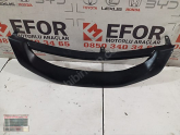 Oto Çıkma Parça / Honda / Civic / Kaporta & Karoser / Panjur / Çıkma Parça 
