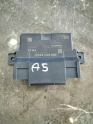AUDİ A5 B9 KONFOR BEYNİ 4M1907468D EGE OTOMOTİV BURSA