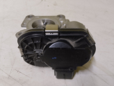 Oto Çıkma Parça / Renault / Clio / Motor / Gaz Kelebeği / Çıkma Parça 