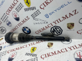 Oto Çıkma Parça / Mercedes / S Serisi / Alt Takım / Amortisör / Çıkma Parça 