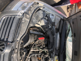 Hurda Belgeli Araçlar / Volkswagen / Passat