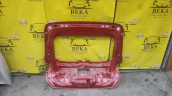 Oto Çıkma Parça / Opel / Corsa / Kaporta & Karoser / Bagaj Kapağı / Çıkma Parça 