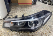 KİA CERATO SOL FAR ORJİNAL EYUPCAN OTO'DA