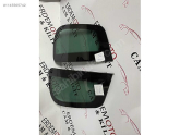 Oto Çıkma Parça / Volkswagen / Tiguan / Oto Cam / Kelebek Camı / Çıkma Parça 