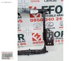 Oto Çıkma Parça / Toyota / RAV4 / Kaporta & Karoser / Ön Panel / Sıfır Parça 