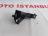 Mercedes C 205 BRAKET ÖN PANEL BRAKETİ ALT SAĞ A2055014420