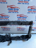 Oto Çıkma Parça / Honda / City / Kaporta & Karoser / Ön Panel / Çıkma Parça 