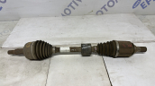 renault megane 3 2012 1.6 otomatik sol aks (son fiyat)