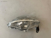 Oto Çıkma Parça / Fiat / Egea / Far & Stop / Sol Ön Far / Çıkma Parça 