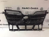 Oto Çıkma Parça / Volkswagen / Jetta / Kaporta & Karoser / Panjur / Çıkma Parça 