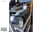 Oto Çıkma Parça / Opel / Astra / Elektrik / Kilometre Saati / Çıkma Parça 