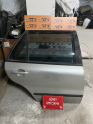 2004 Opel Meriva sağ arka kapı