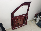 Oto Çıkma Parça / Fiat / Doblo / Kaporta & Karoser / Sağ Ön Kapı / Çıkma Parça 