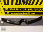 Oto Çıkma Parça / Renault / Clio /  / Sıfır Parça 