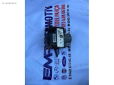 Oto Çıkma Parça / Hyundai / ix35 / Airbag / Airbag Beyni / Çıkma Parça 