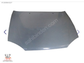 FORD FIESTA- 2000/2002 MOTOR KAPUTU