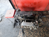 Oto Çıkma Parça / Proton / 415 / Motor / Motor (komple) / Çıkma Parça 