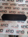 Oto Çıkma Parça / Mini / Countryman / Motor / Alt Muhafaza / Çıkma Parça 