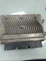 Oto Çıkma Parça / Peugeot / 207 / Beyin / Motor Beyni / Çıkma Parça 