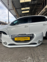 Oto Çıkma Parça / Peugeot / 208 / Tampon / Ön Tampon / Çıkma Parça 