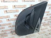 Oto Çıkma Parça / Audi / A6 / Koltuk & Döşeme / Kapı Döşemesi / Çıkma Parça 