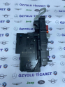 MERCEDES W207 Arka Sam Beyni A2129003922